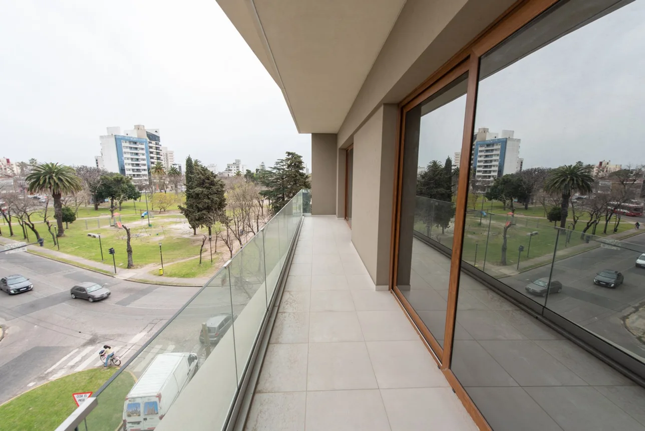 Departamento 3 dormitorios venta la plata, foto 5