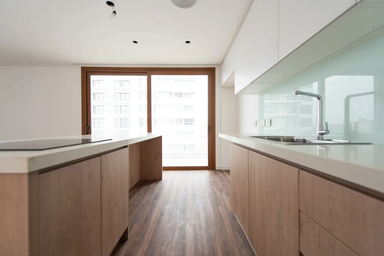 Departamento 3 dormitorios venta la plata, foto 4