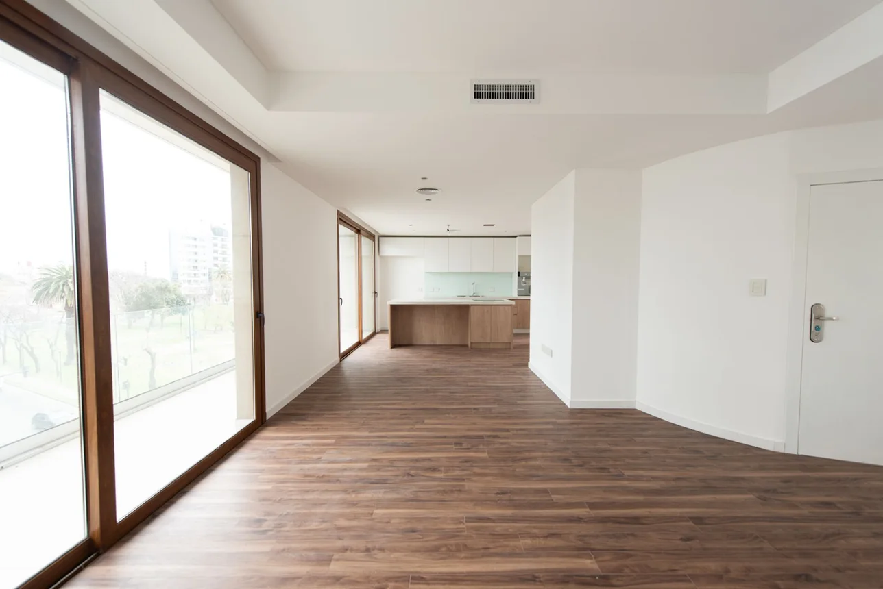 Departamento 3 dormitorios venta la plata, foto 1