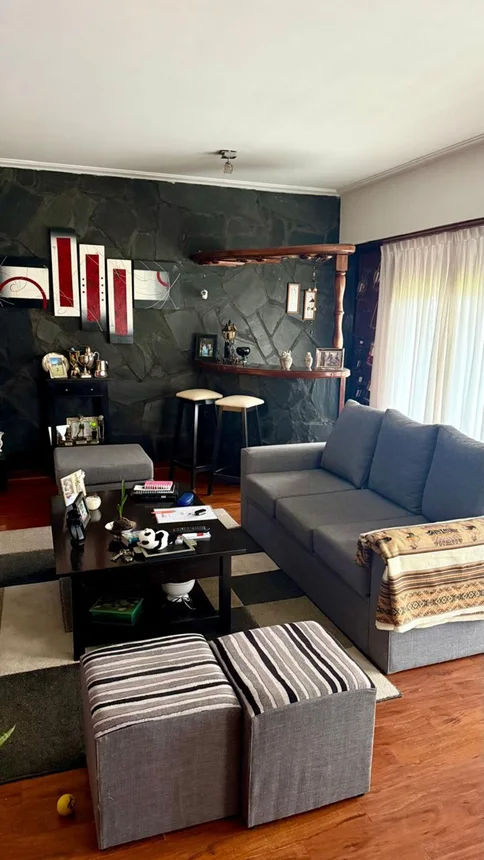 Casa de 4 ambientes en venta en Mar del Plata, Genova 3500, foto 3