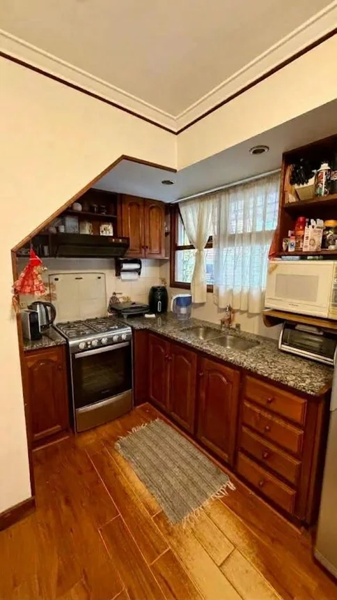 Casa de 4 ambientes en venta en Mar del Plata, Genova 3500, foto 5