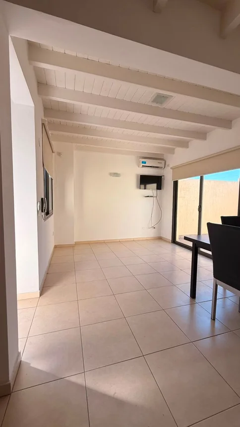 Departamento de 2 ambientes en alquiler en Guaymallén, Las Cañas 400, foto 5