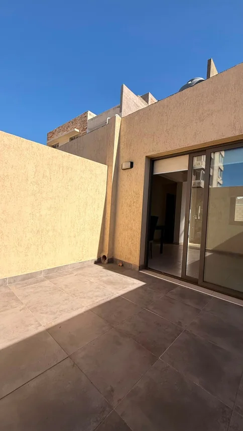 Departamento de 2 ambientes en alquiler en Guaymallén, Las Cañas 400, foto 4