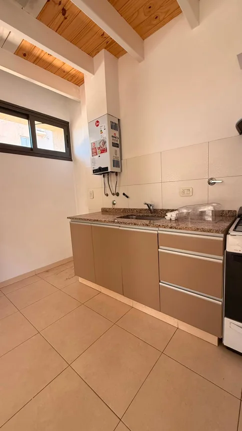 Departamento de 2 ambientes en alquiler en Guaymallén, Las Cañas 400, foto 2