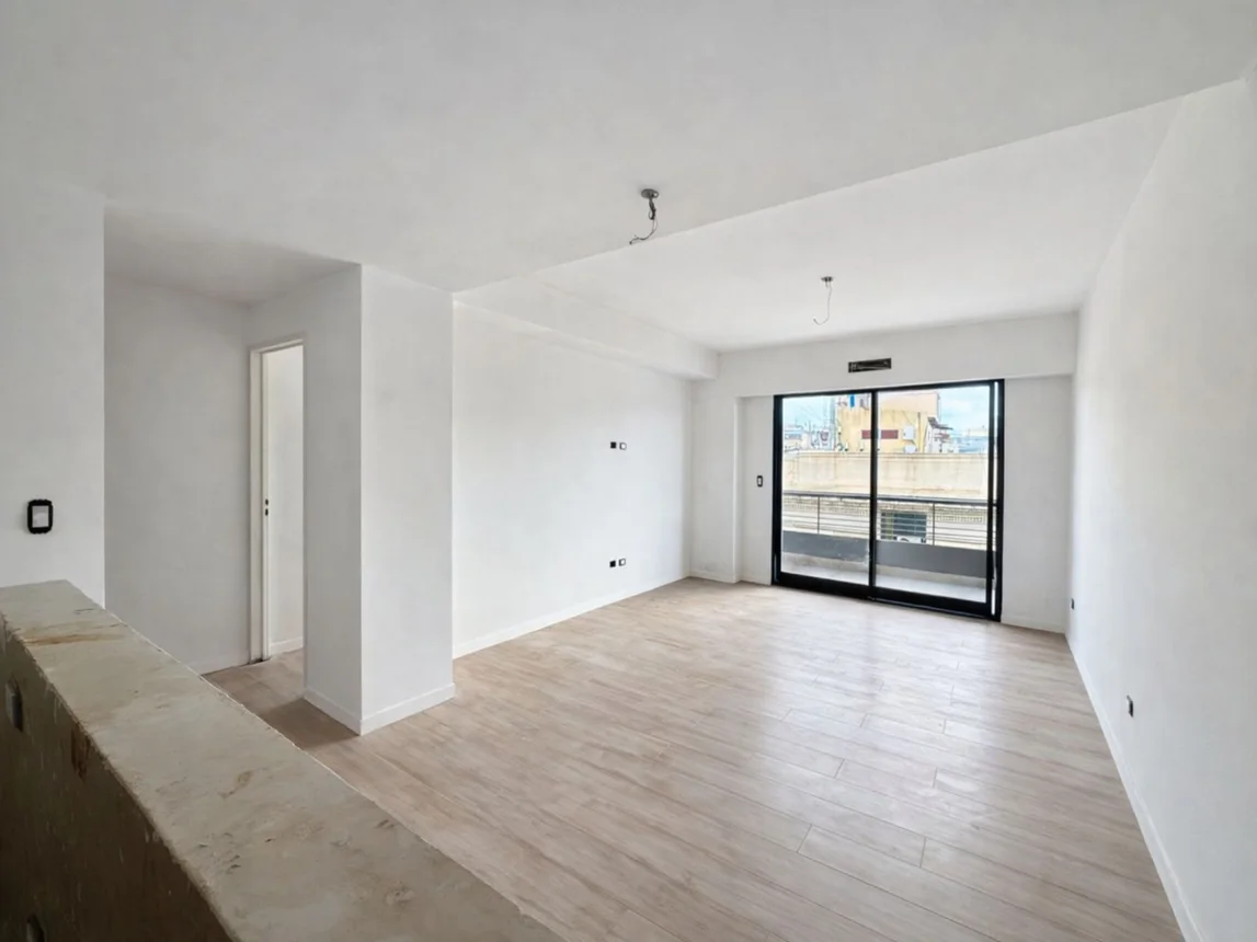 Departamento en venta en Monserrat, foto 5