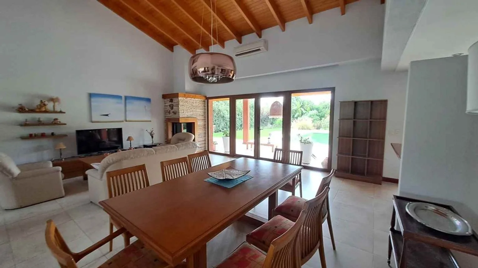 Casa de 5 ambientes en venta en Garín, Avenida Patricias Argentinas 2000, foto 3