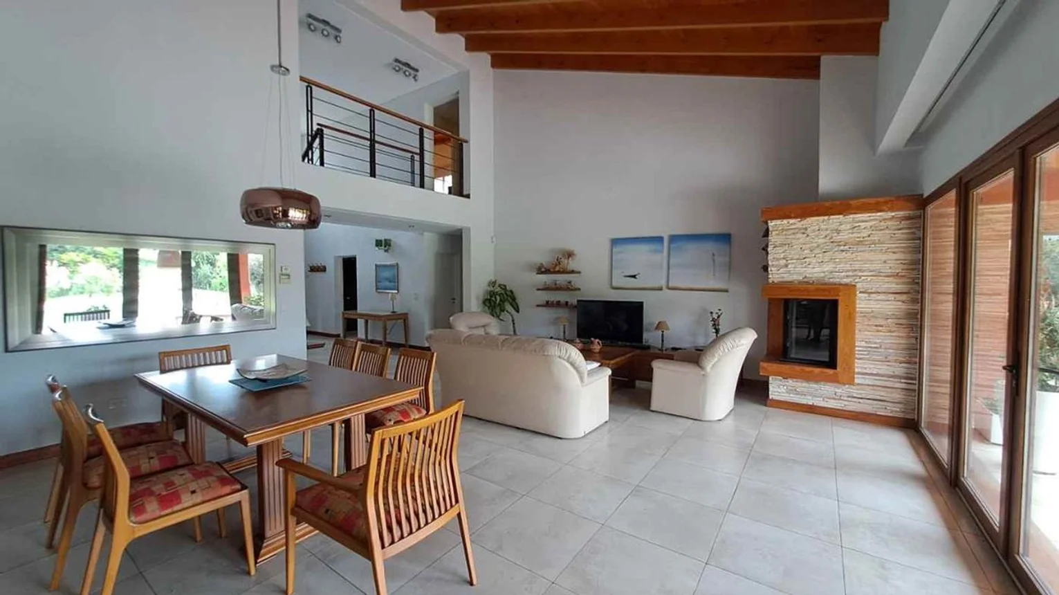 Casa de 5 ambientes en venta en Garín, Avenida Patricias Argentinas 2000, foto 5