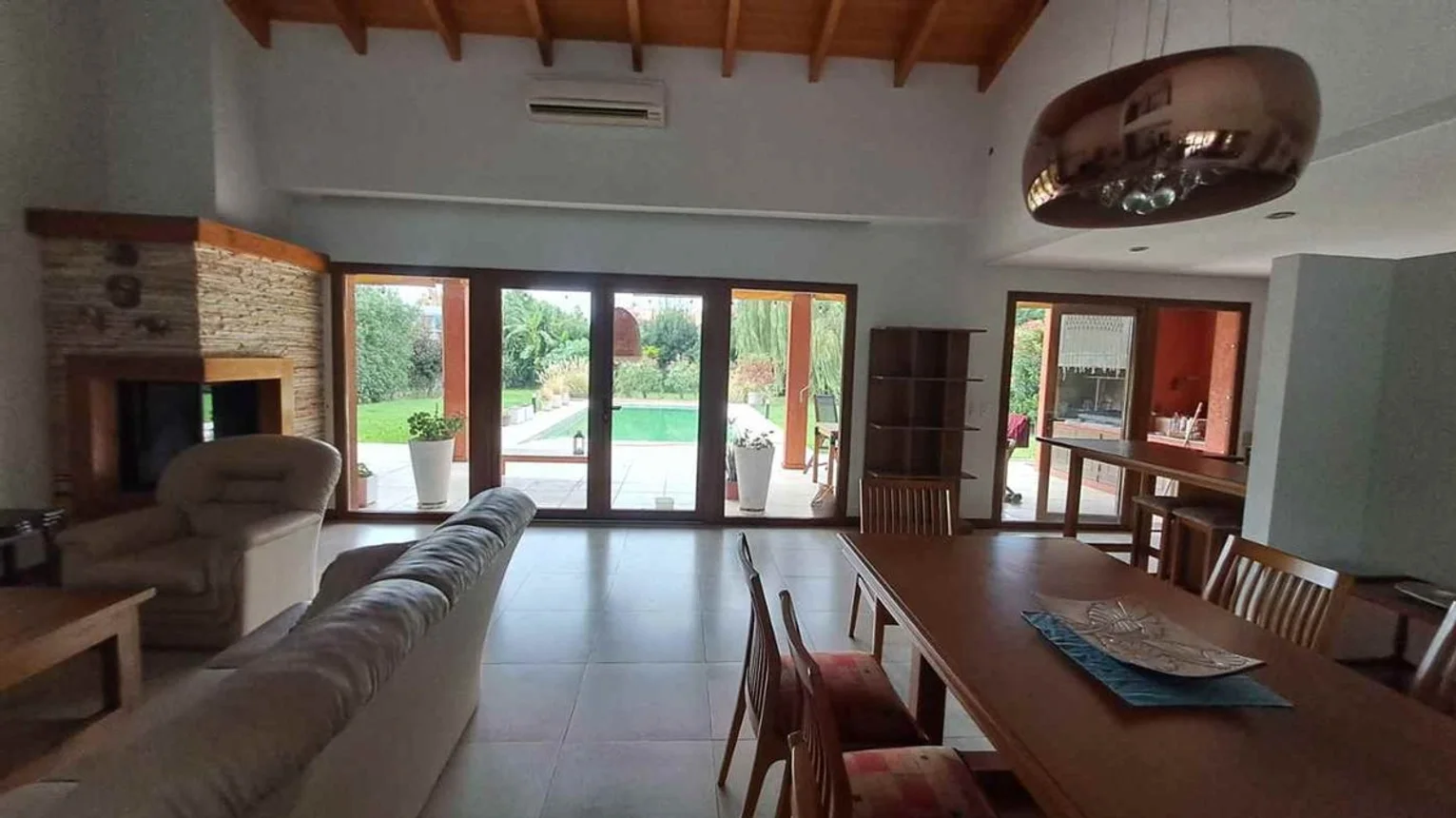 Casa de 5 ambientes en venta en Garín, Avenida Patricias Argentinas 2000, foto 4