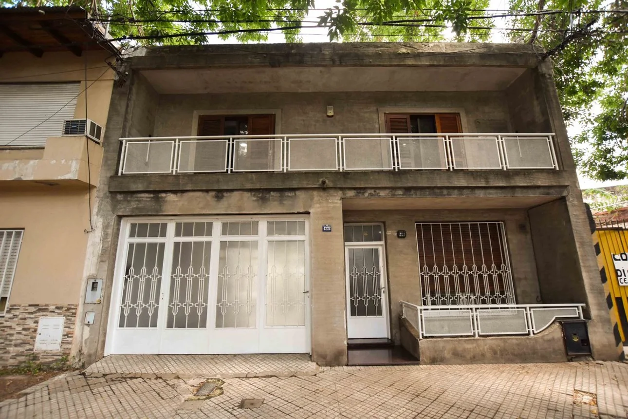 Casa en venta en Rosario