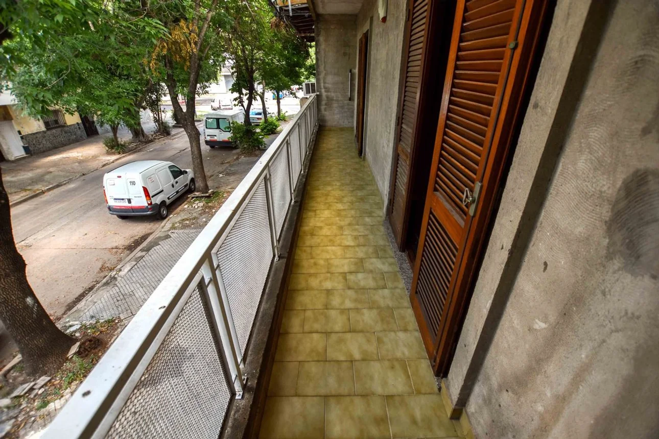 Casa en venta en Rosario, foto 2