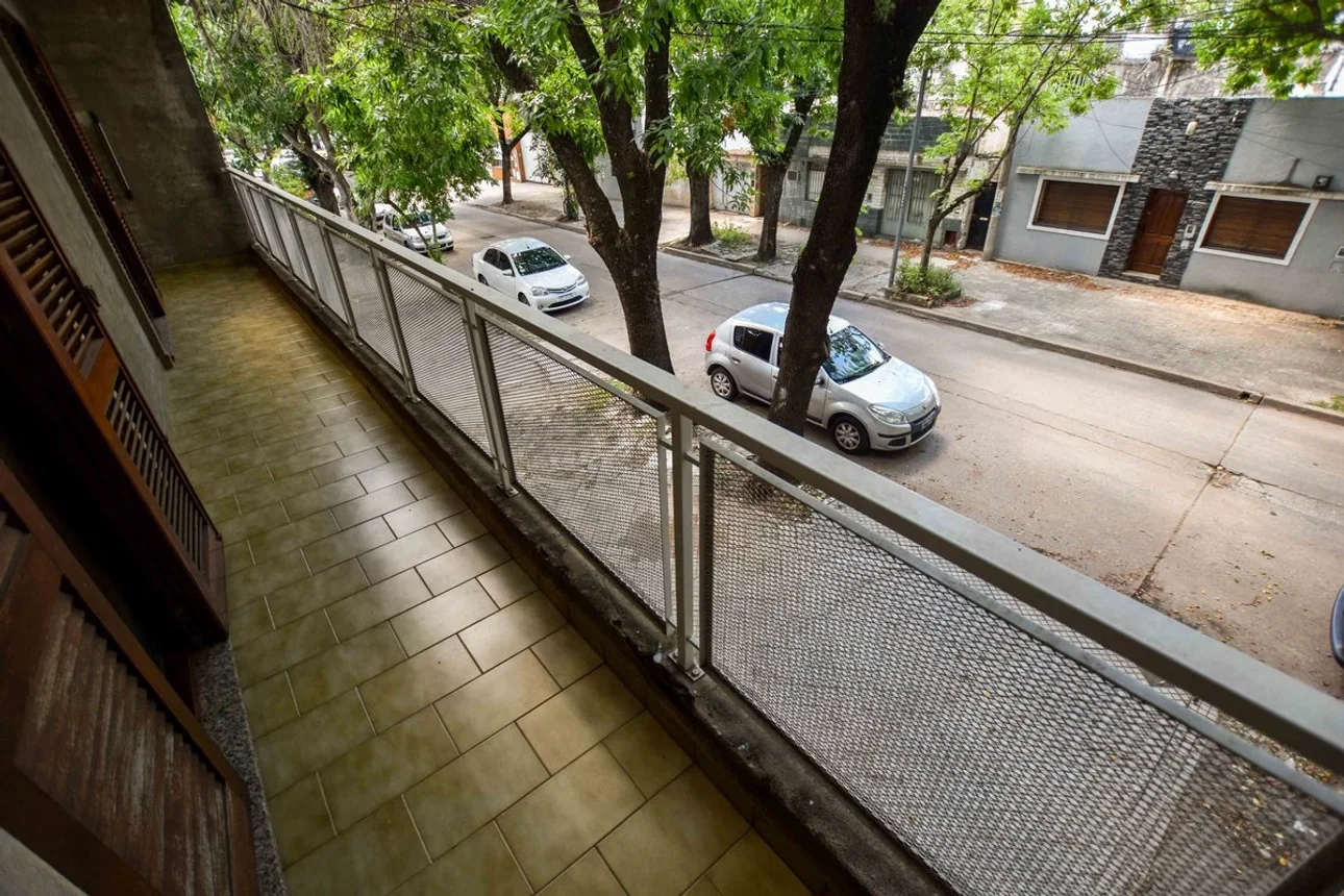 Casa en venta en Rosario, foto 3