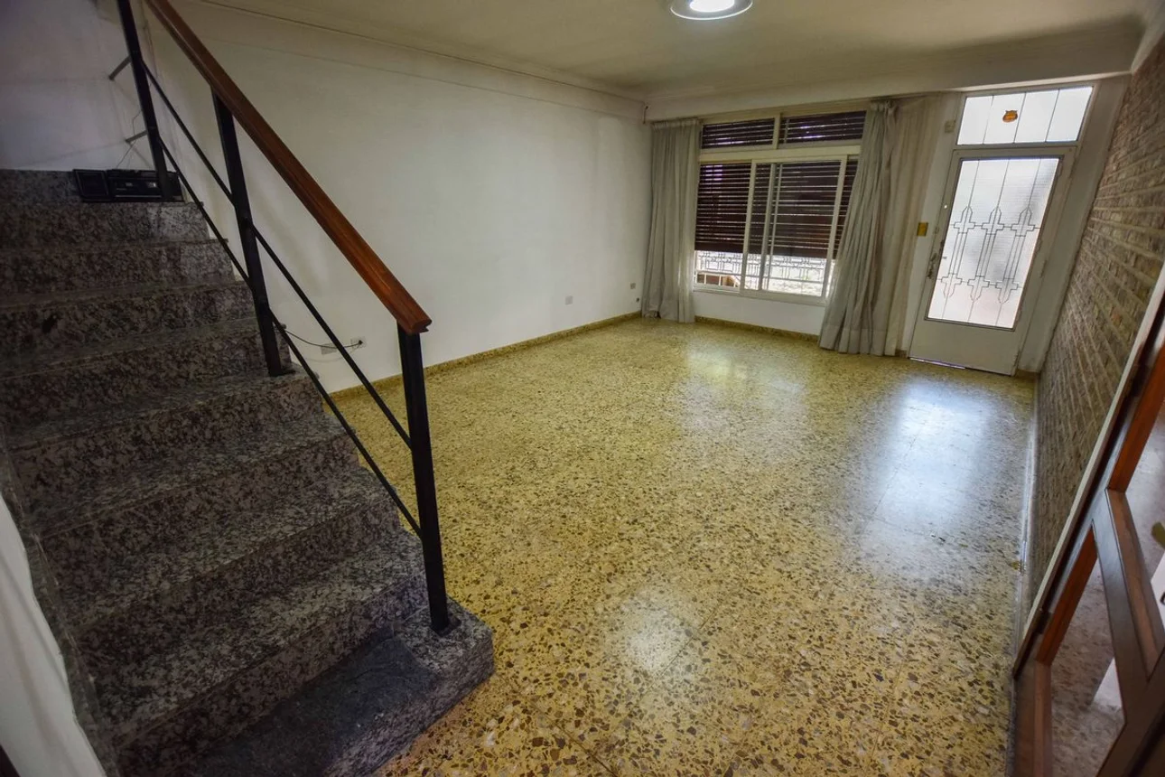 Casa en venta en Rosario, foto 4