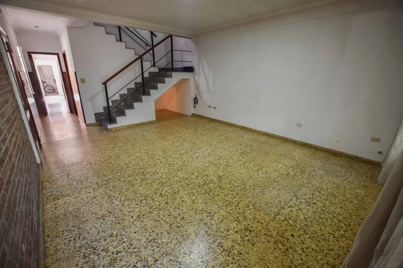 Casa en venta en Rosario, foto 5
