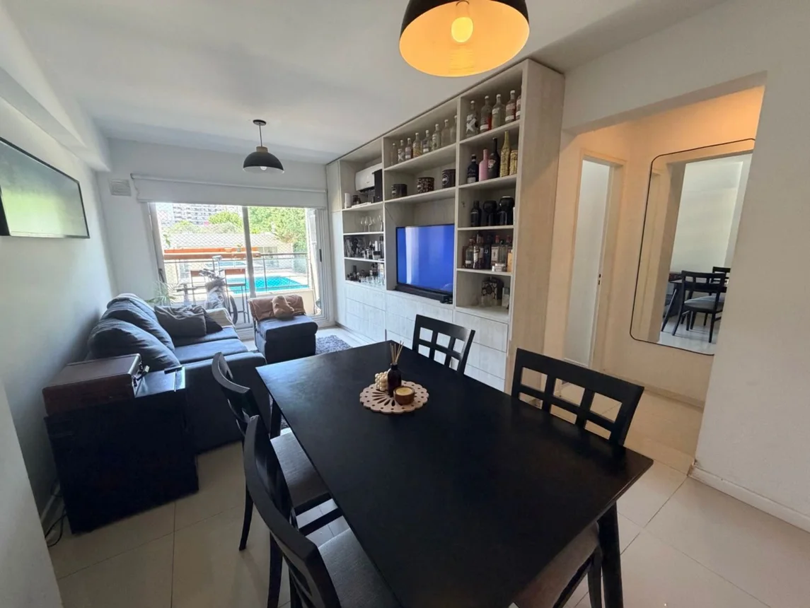 Departamento en venta en Rosario, foto 3