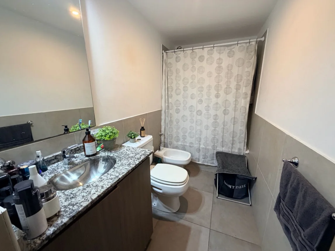 Departamento en venta en Rosario, foto 5