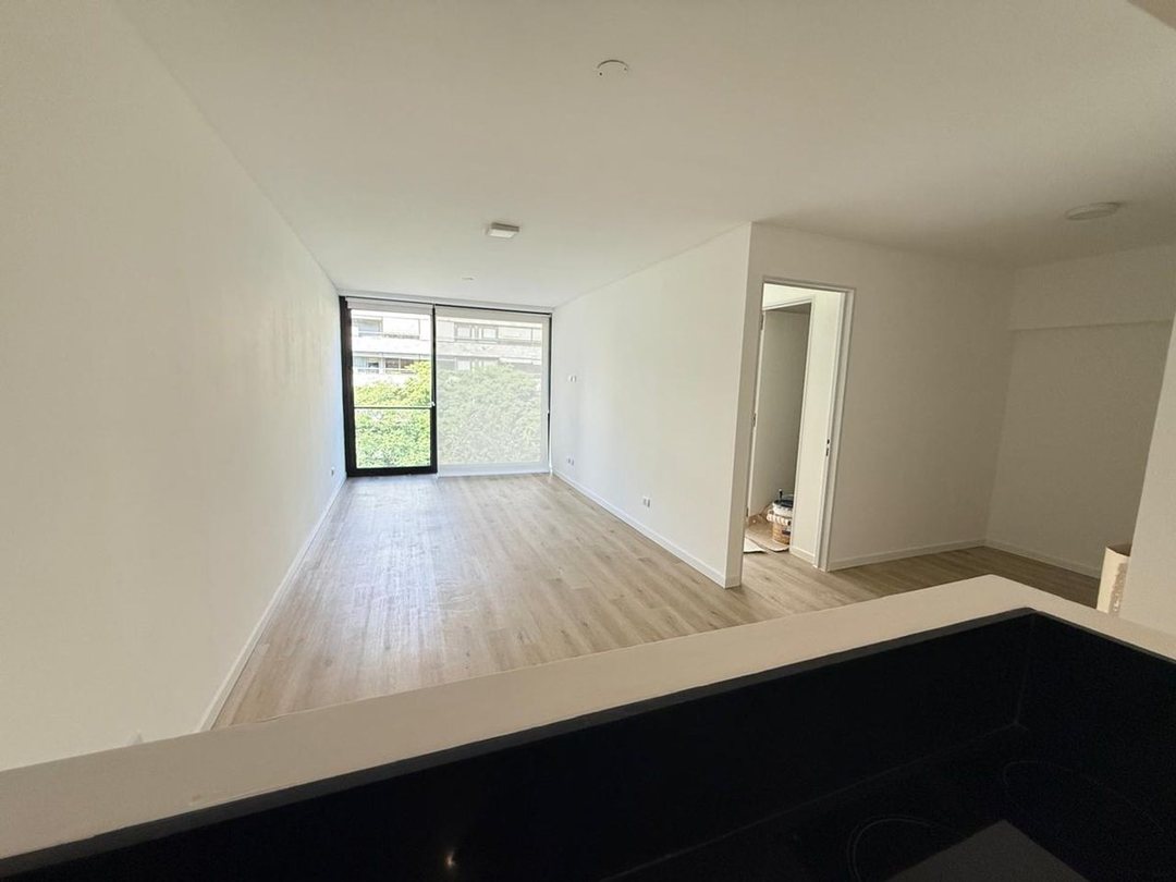 VENTA DEPTO 2 AMBIENTES EN LUMIERE - PUERTO MADERO