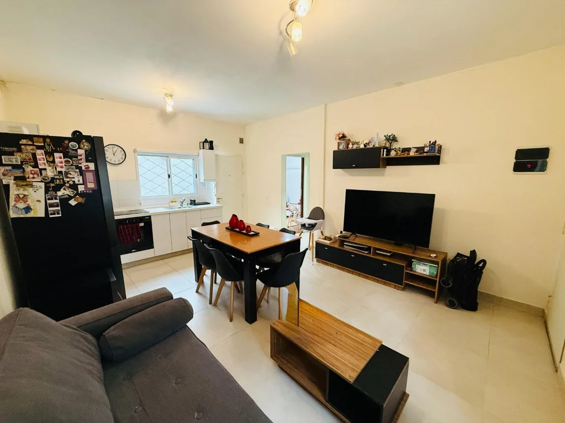 Casa de 3 ambientes en venta en Ituzaingó, Los Pozos 300, foto 2