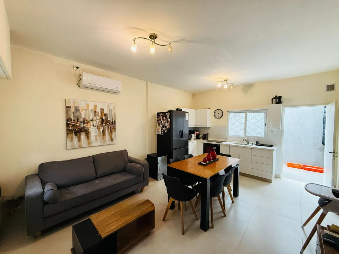 Casa de 3 ambientes en venta en Ituzaingó, Los Pozos 300, foto 3