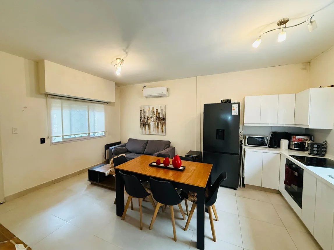 Casa de 3 ambientes en venta en Ituzaingó, Los Pozos 300, foto 4