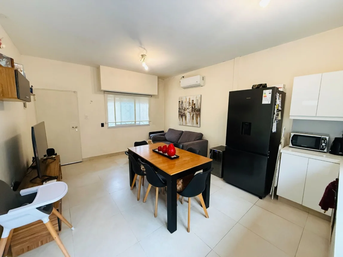 Casa de 3 ambientes en venta en Ituzaingó, Los Pozos 300, foto 5