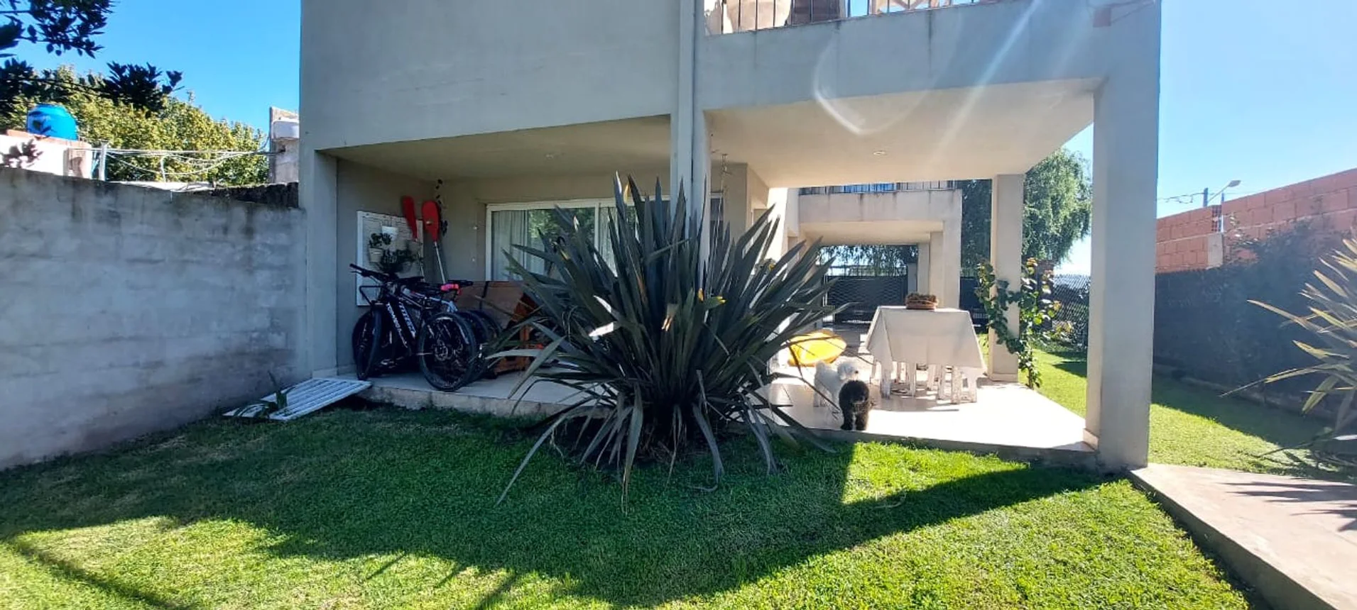 Casa en venta en Mar del Plata