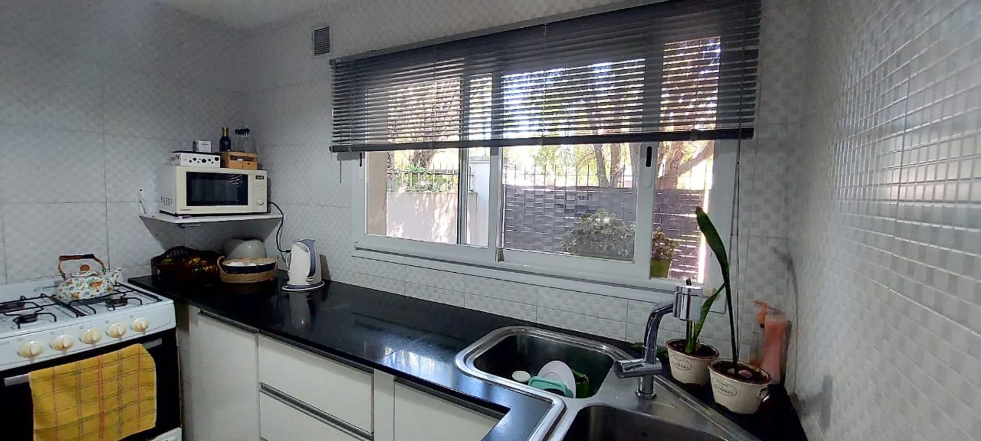 Casa en venta en Mar del Plata, foto 3