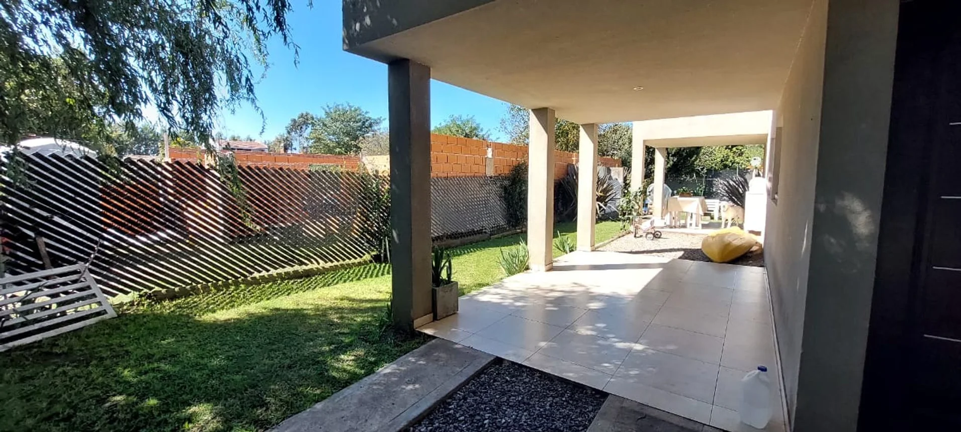 Casa en venta en Mar del Plata, foto 2