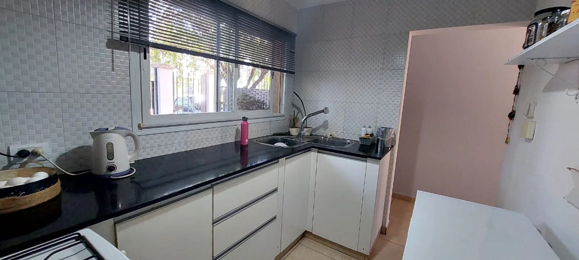Casa en venta en Mar del Plata, foto 4