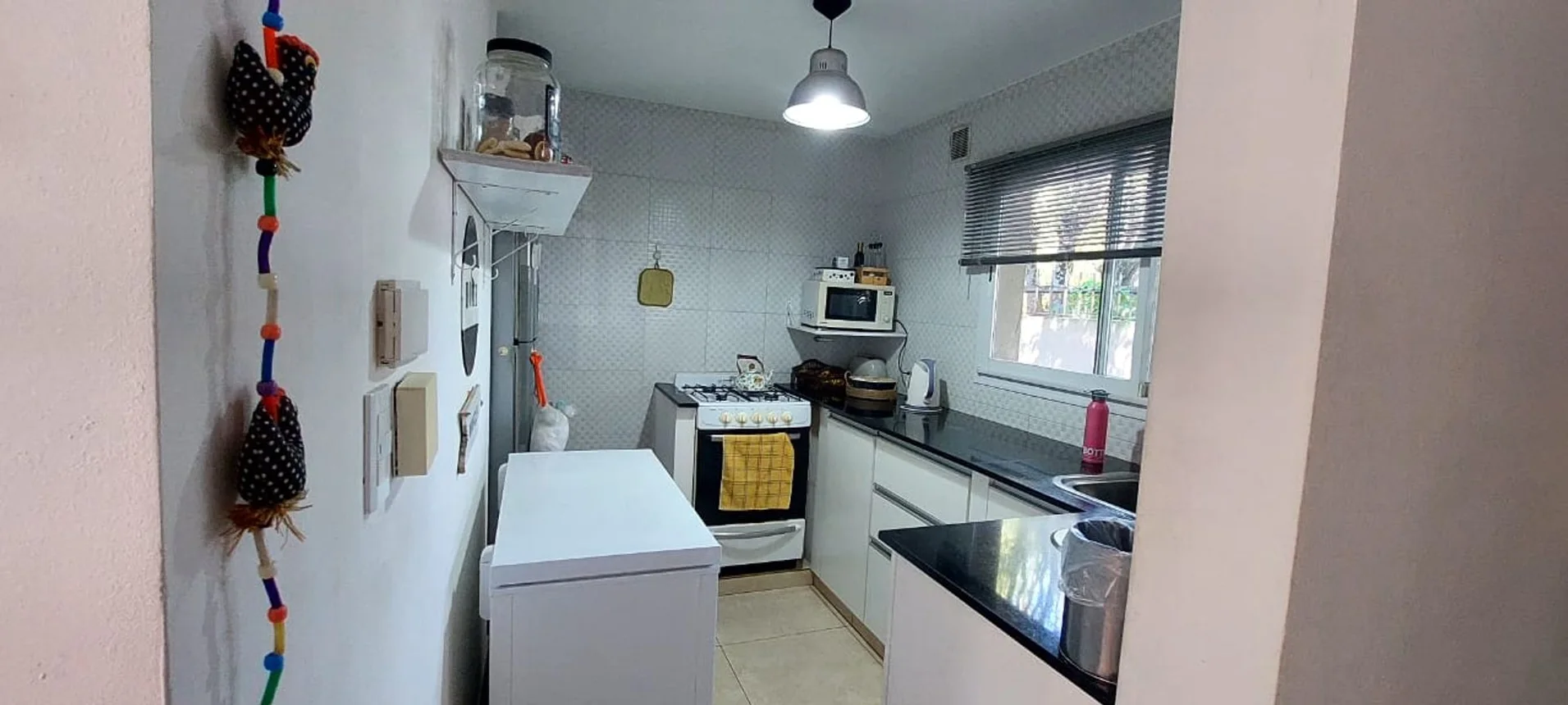 Casa en venta en Mar del Plata, foto 5