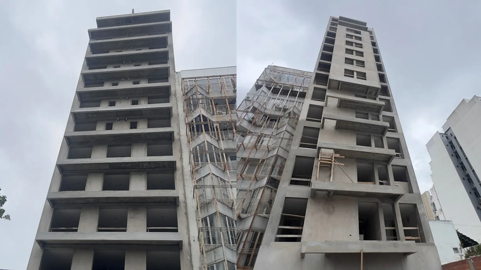 Semipiso en venta en La Plata, foto 5