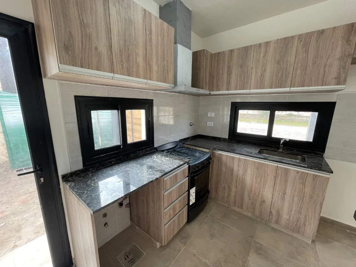 Casa en venta en Luján de Cuyo, foto 2