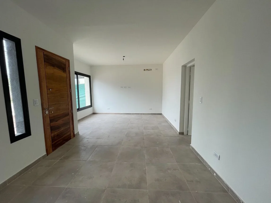Casa en venta en Luján de Cuyo, foto 3