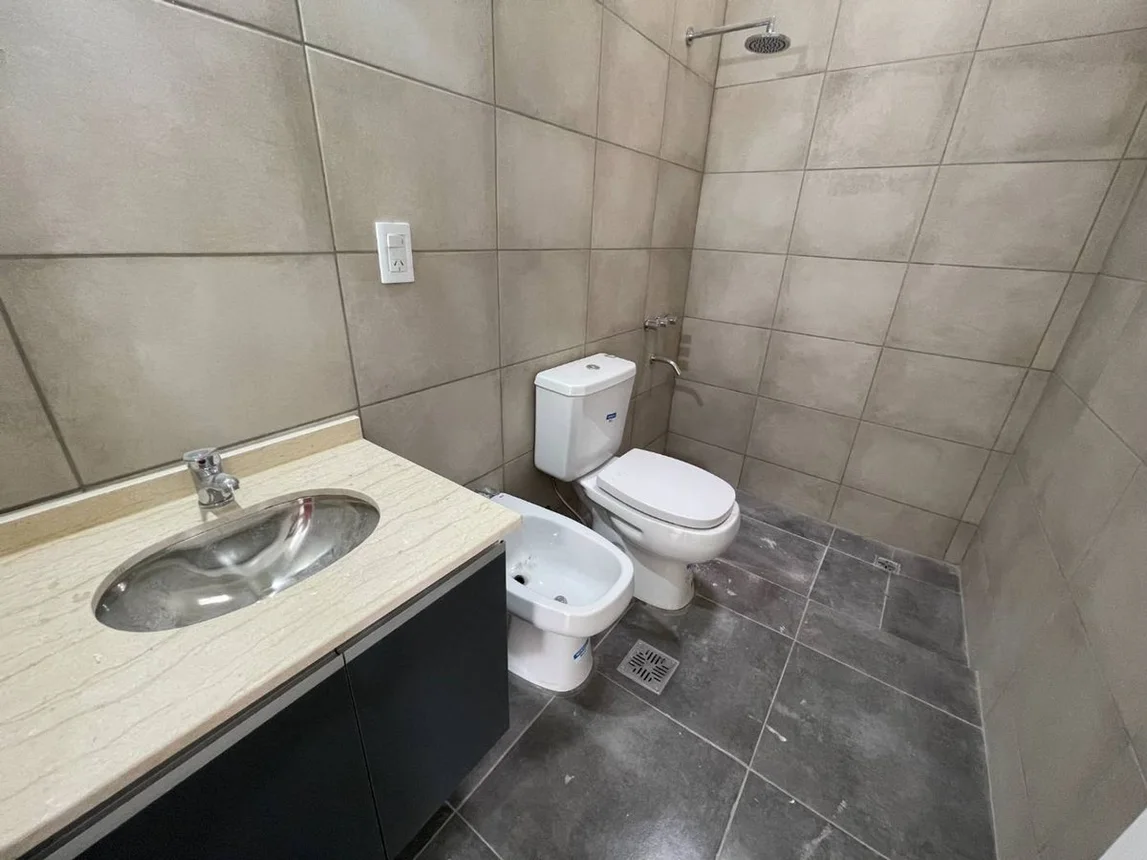 Casa en venta en Luján de Cuyo, foto 5