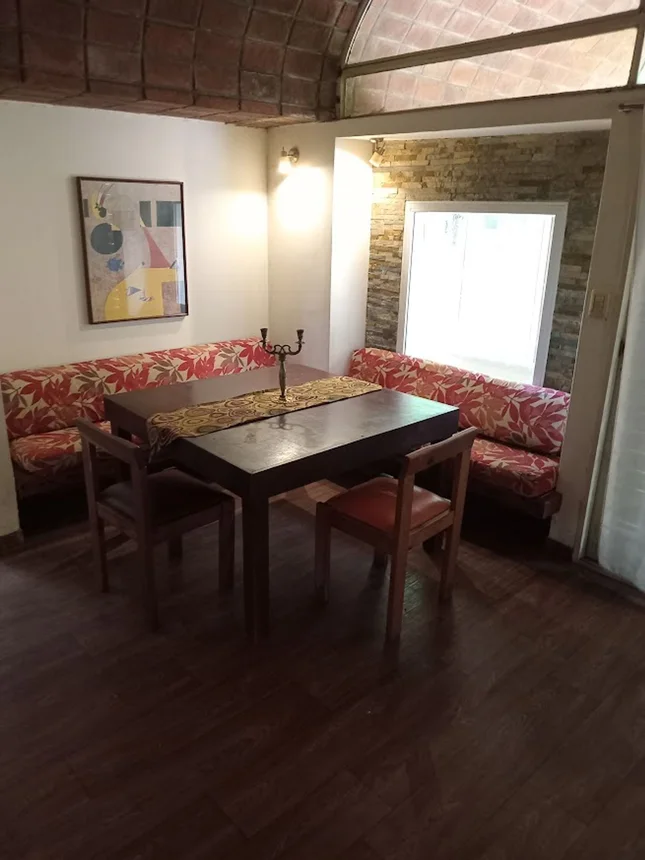Casa de 4 ambientes en venta en Merlo, Zelada 3200, foto 3