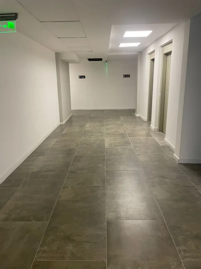 Loft en venta en Rincón de Milberg, Avenida Santa María de Las Conchas 6000, foto 5