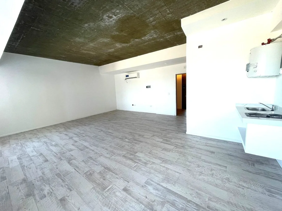 Loft en venta en Rincón de Milberg, Avenida Santa María de Las Conchas 6000, foto 3
