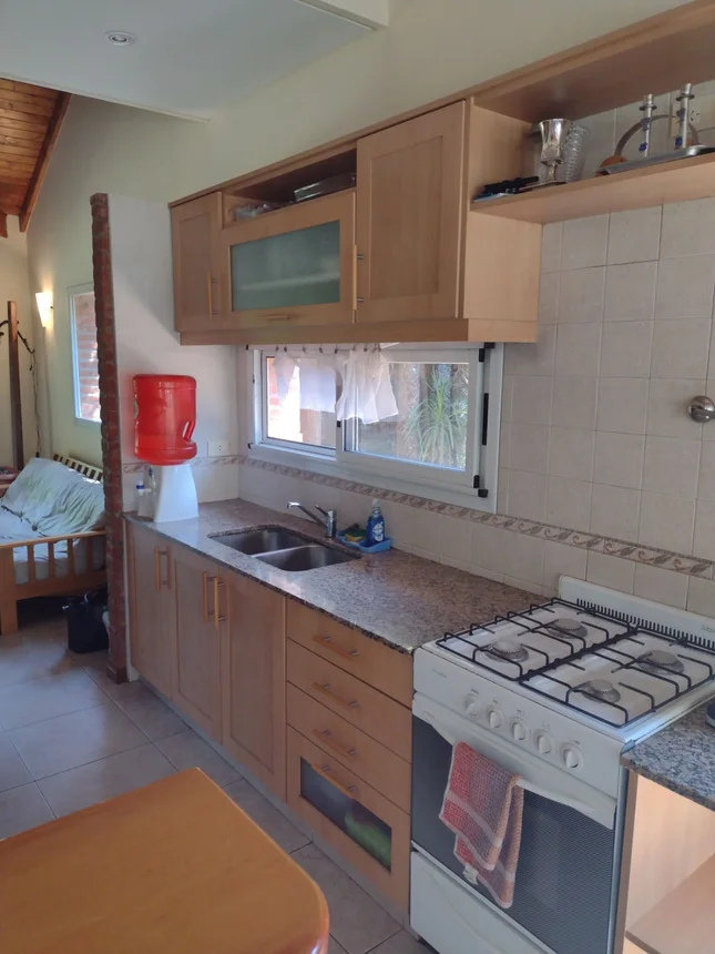 Casa en venta en Canning, foto 5