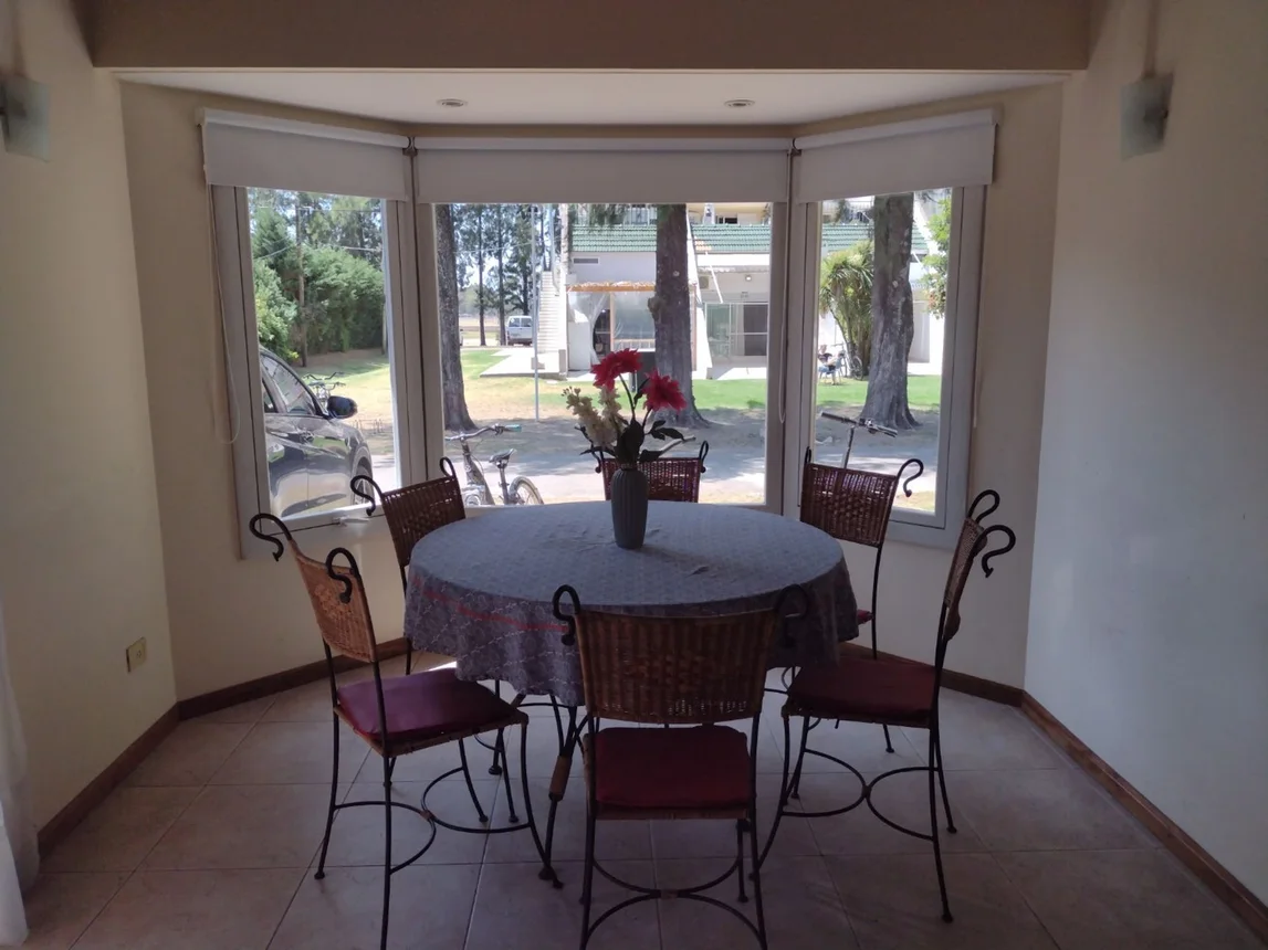 Casa en venta en Canning, foto 3