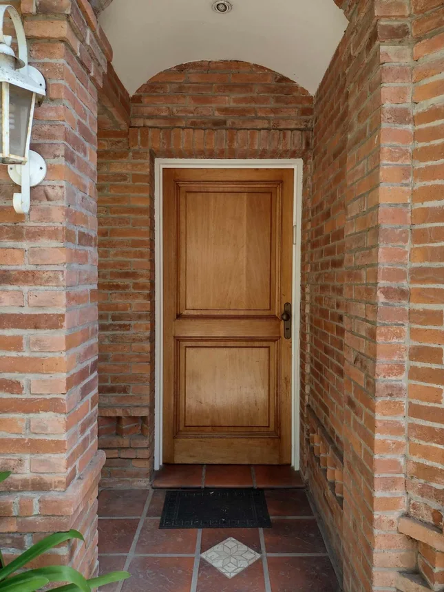 Casa en venta en Canning, foto 2