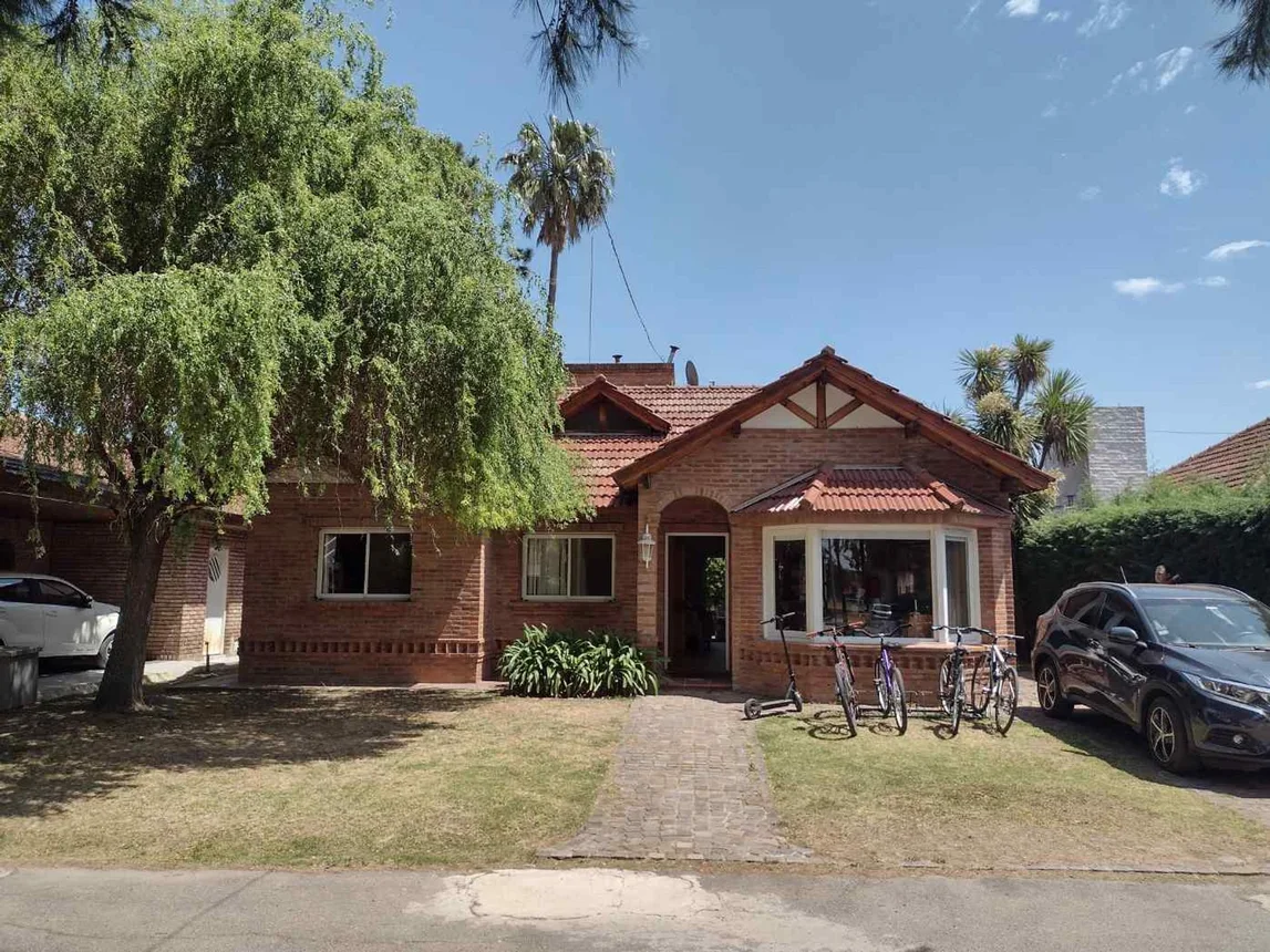 Casa en venta en Canning