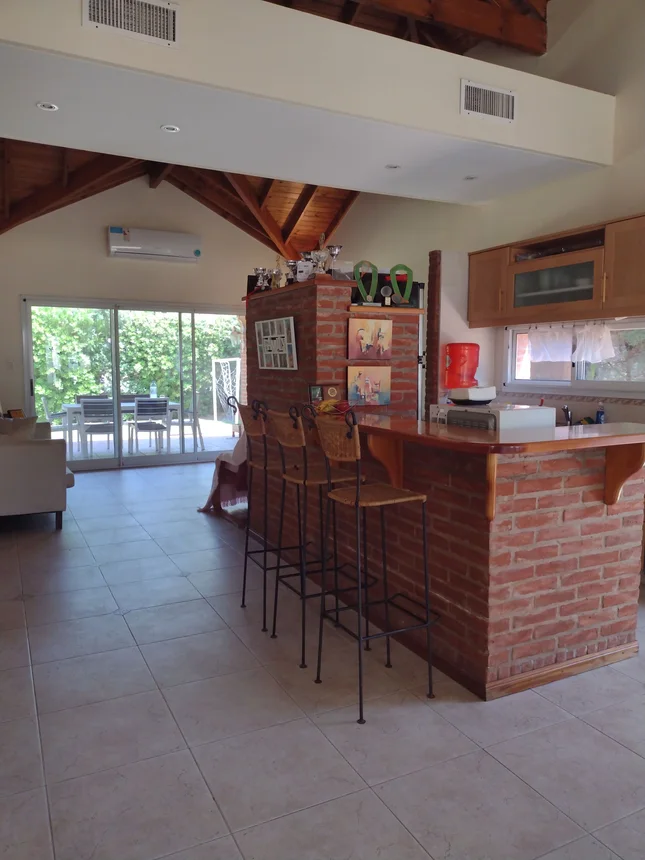 Casa en venta en Canning, foto 4