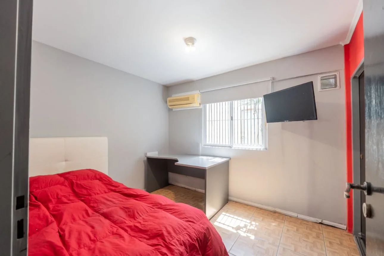Casa en venta en Castelar, foto 5