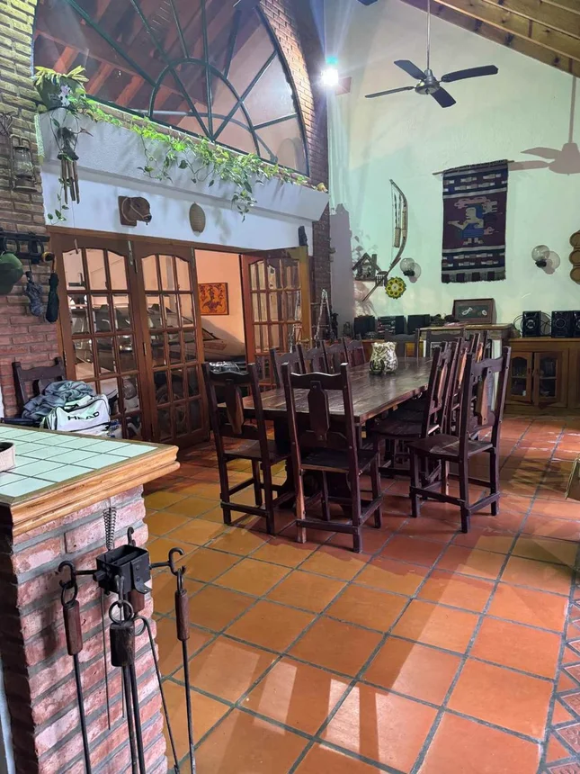 Casa en venta en Banfield, foto 5