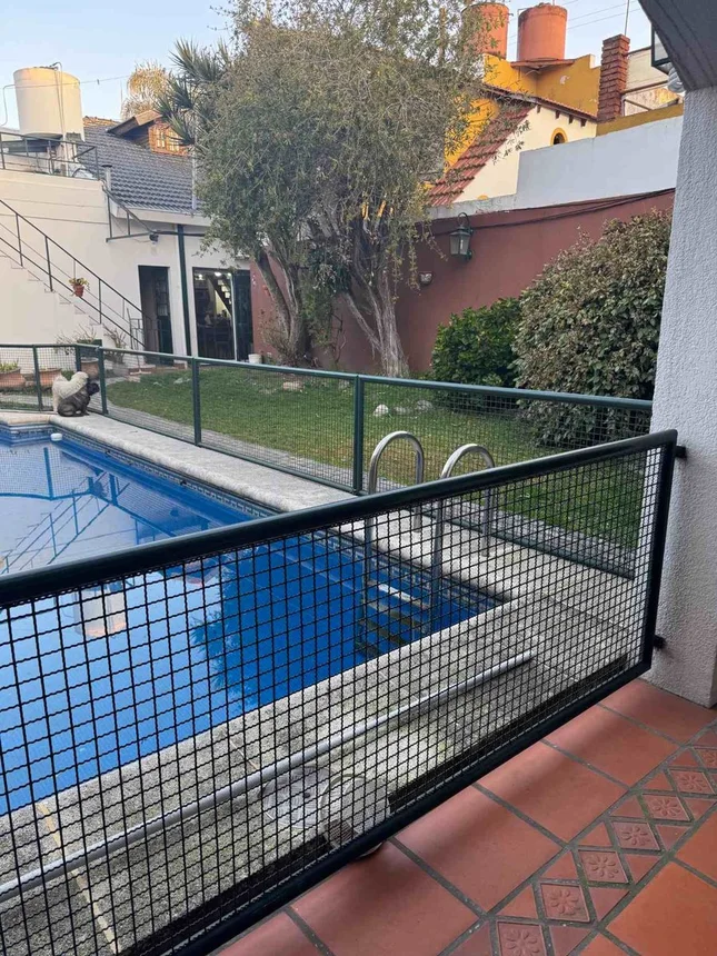 Casa en venta en Banfield