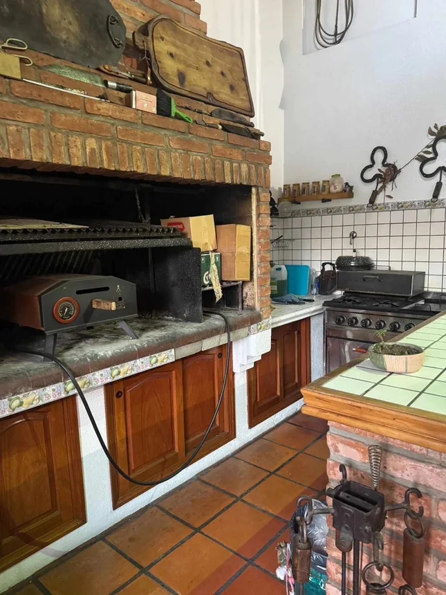 Casa en venta en Banfield, foto 3