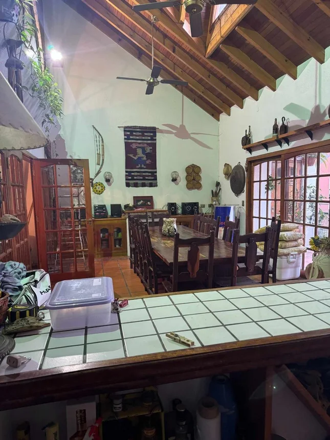 Casa en venta en Banfield, foto 4