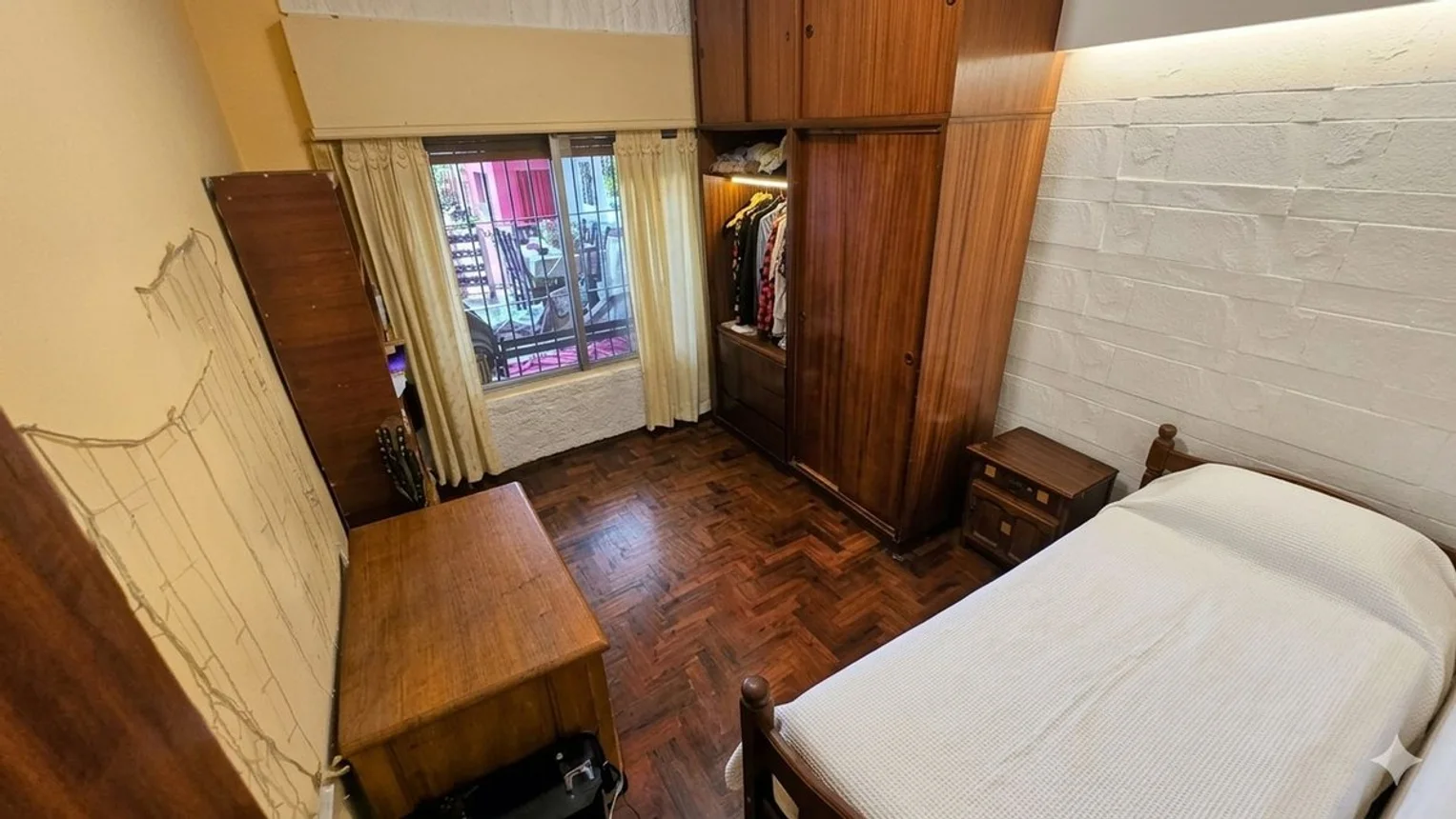 Casa de 4 ambientes en venta en Llavallol, El Rosedal 100, foto 4
