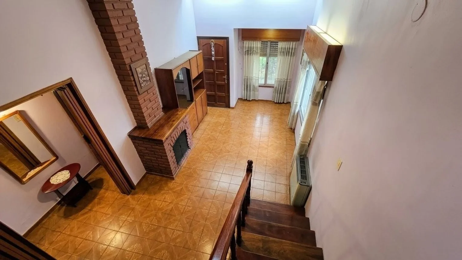 Casa de 4 ambientes en venta en Llavallol, El Rosedal 100, foto 2