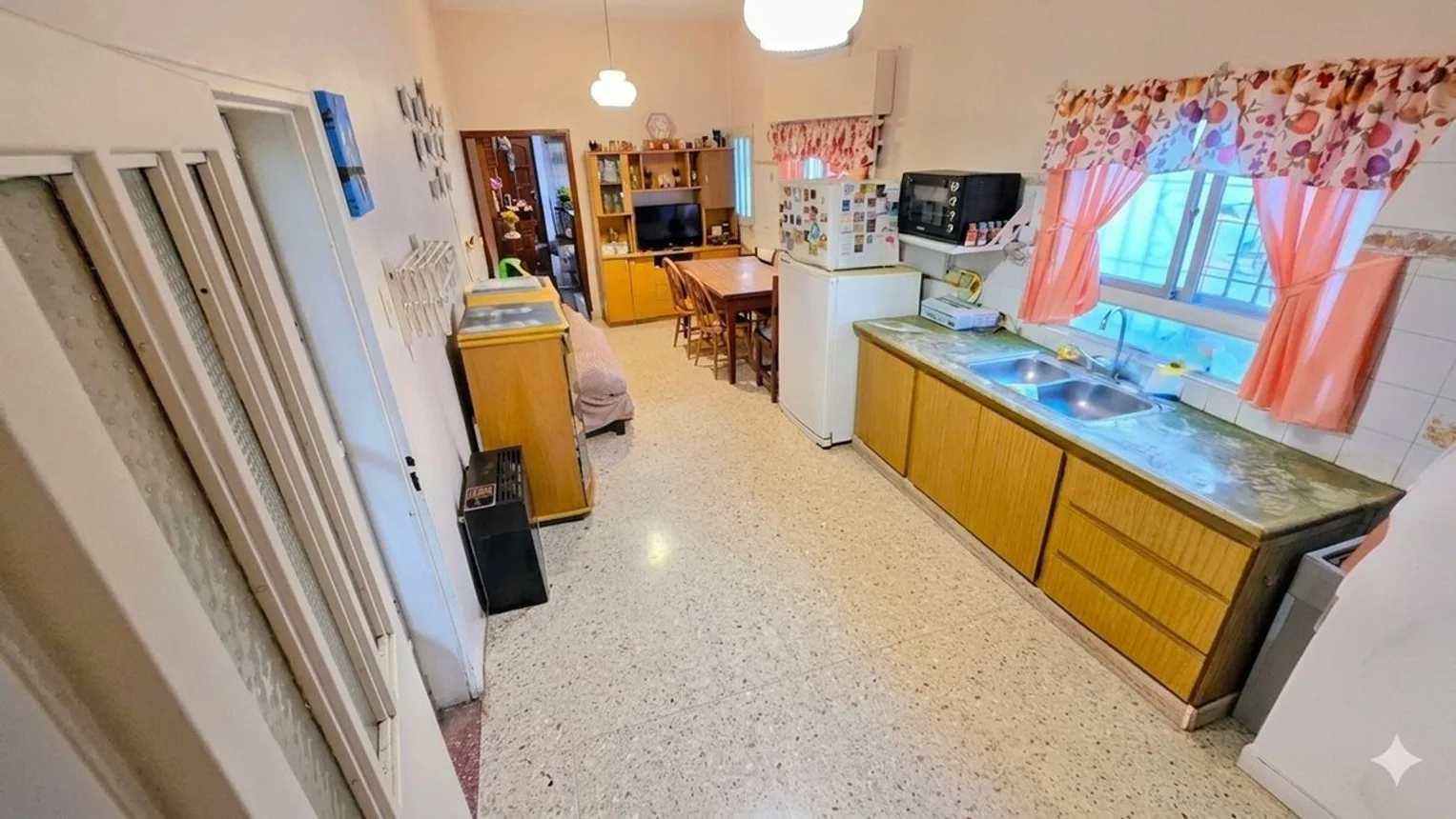 Casa de 4 ambientes en venta en Llavallol, El Rosedal 100, foto 3