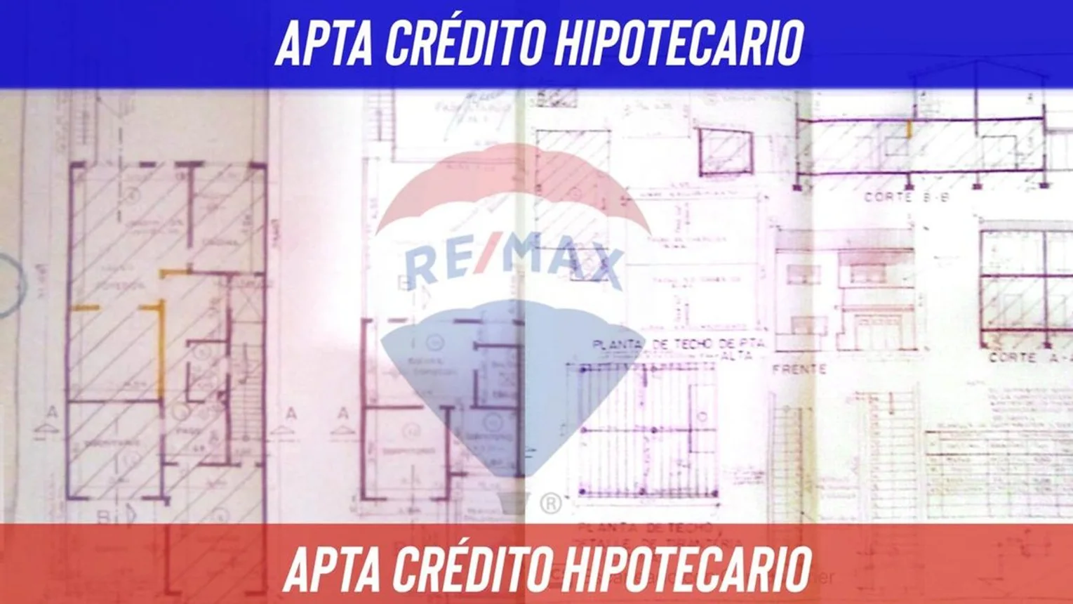 Casa de 5 ambientes en venta en Berazategui, Calle 9 3800, foto 5